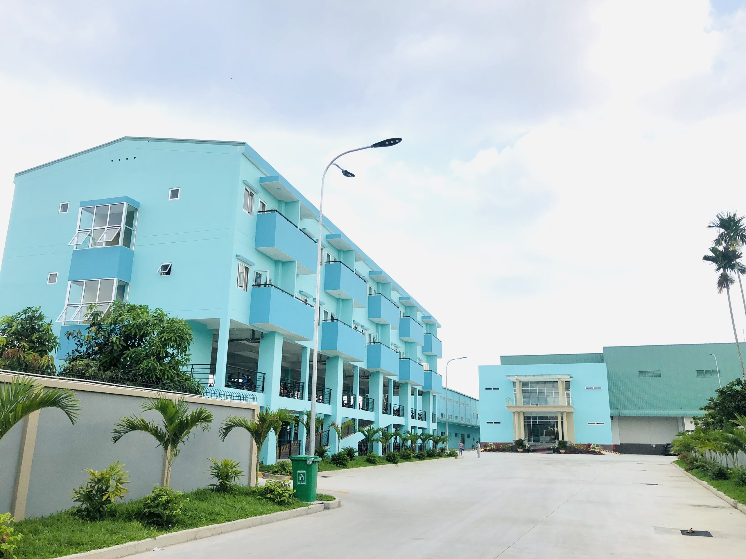 Company Image